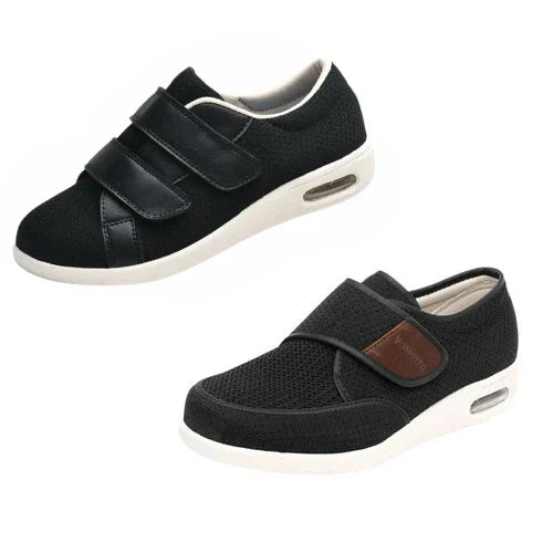 ORINETHIA – ORTHOPEDIC SHOES