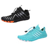 Minimalist Shoes for Everyday Life?