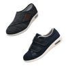 How Do I Know If I Need Orthopaedic Shoes?