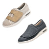 The Different Types of Orthopaedic Shoes