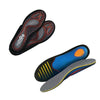The Importance of Orthotic Insoles