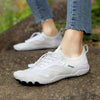 Healthy & Comfortable Barefoot Sneakers