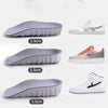 4D Elastic Orthopedic Heel Cushions5