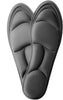 5d-foot-massage-insoles-comfortable-soft grey