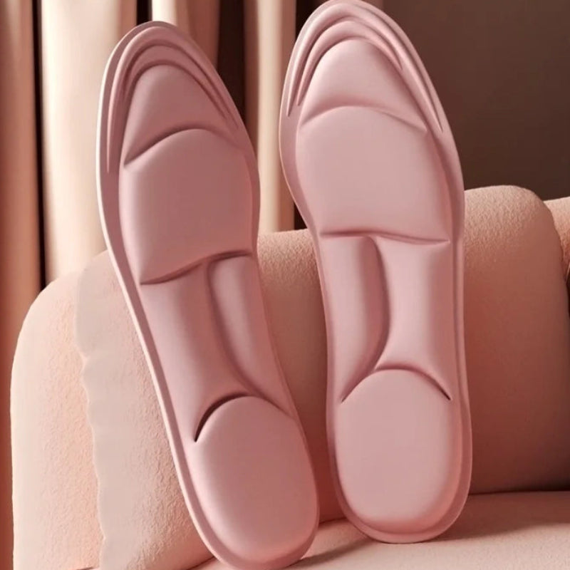 5d-foot-massage-insoles-comfortable-soft pink2