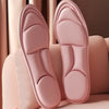5d-foot-massage-insoles-comfortable-soft pink2