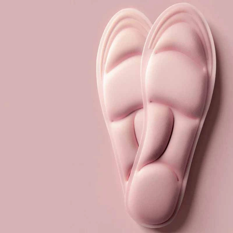 5d-foot-massage-insoles-comfortable-soft pink3