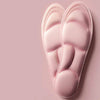 5d-foot-massage-insoles-comfortable-soft pink3