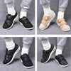 Anti-Slip & Breathable Orthopedic Shoes 