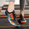 Barefoot Aquatic Sneakers Quick Drying & Anti-Slip - Unisex black1
