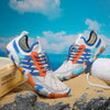 Barefoot Aquatic Sneakers Quick Drying & Anti-Slip - Unisex blue1