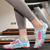 Barefoot Aquatic Sneakers Quick Drying & Anti-Slip - Unisex pink1
