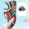 Barefoot Aquatic Sneakers Breathable & Ultra-Light