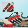 Barefoot Aquatic Sneakers Breathable & Ultra-Light