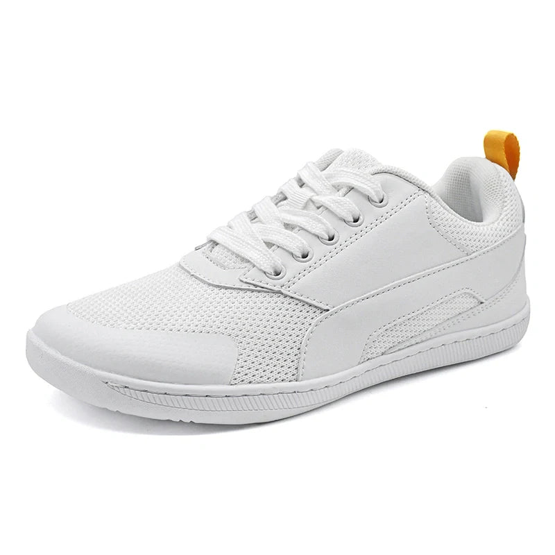 Ultra Flexible & Non-Slip Barefoot Trainers