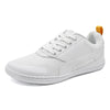 Ultra Flexible & Non-Slip Barefoot Trainers