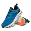 Casual & Breathable Sports Trainers