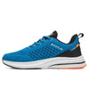 Casual & Breathable Sports Trainers