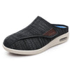 Breathable & Lightweight Orthopedic Clogs – Unisex 4