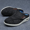 Breathable & Lightweight Orthopedic Clogs – Unisex 5