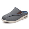 Breathable & Lightweight Orthopedic Clogs – Unisex 6