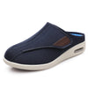Breathable & Lightweight Orthopedic Clogs – Unisex 7