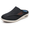 Breathable & Lightweight Orthopedic Clogs – Unisex 8