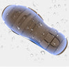 Breathable & Lightweight Safety Sneakers - For Men3