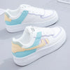 Breathable & Non-Slip Casual Trainers  green4