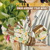 Breathable & Non-Slip Gardening Gloves 3