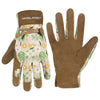Breathable & Non-Slip Gardening Gloves