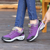 Breathable & Non-Slip Sneakers – For Women purple2