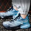 Breathable & Shock-Absorbing Safety Trainers4
