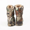Camouflage Non-Slip Hiking Boots2
