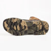 Camouflage Non-Slip Hiking Boots4
