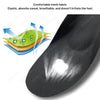 Comfortable 3D Gel Orthopedic Insoles4