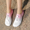 Comfortable Barefoot Water Sneakers pink3