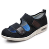 Comfortable & Breathable Orthopedic Diabetic Sandals dark