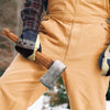Comfortable & Breathable Work Gloves4