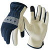 Comfortable & Breathable Work Gloves