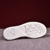  Comfortable & Casual Platform Trainers 