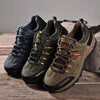 Comfortable & Durable Hiking Shoes - For Men