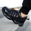 Comfortable & Durable Safety Trainers2