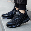 Comfortable & Durable Safety Trainers3