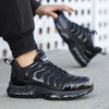 Comfortable & Durable Safety Trainers4