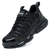 Comfortable & Durable Safety Trainers