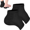 Comfortable Height-Increasing Socks3