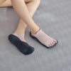 Comfortable & Lightweight Barefoot Toe Shoes pink1