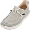 Comfortable Minimalist Zero-Drop Sneakers khaki
