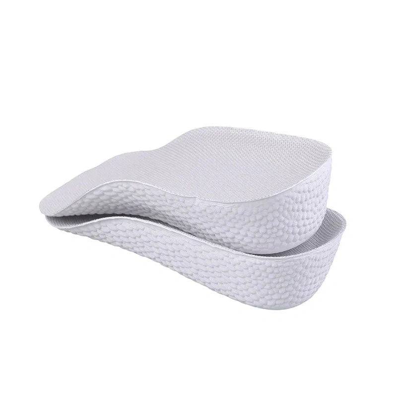 Comfortable Orthopaedic Heel Inserts